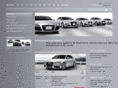 chicagolandaudidealers.com