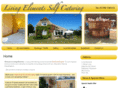 chichesterselfcatering.co.uk