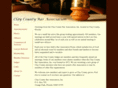 claybarfl.org