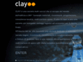 claysrl.com