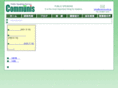 communis.jp