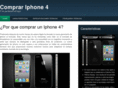 comprariphone4.net
