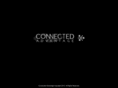connectedadvantage.com