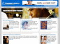 consumers-review.net