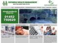 cotswoldwealth.com