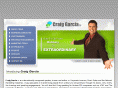 craiggarcia.tv