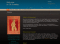 crdrawing.org