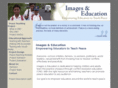 cre-international.org