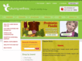 culturingwellness.ca