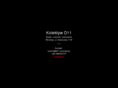 d11.wroclaw.pl