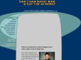 danchanmagic.com