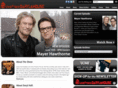 darylhall.com