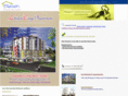 dasariconstructions.com