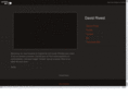 davidrivest.com
