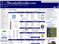 denverwx.org