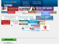 dereksdeals.com