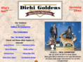 dichigoldens.com