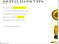digitalhandcuffs.com