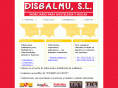 disbalmu.com