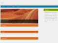 dmcis.com