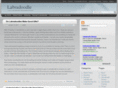 doodledogs.net