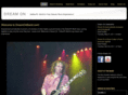 dreamonband.com