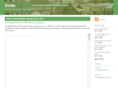 dritte.org