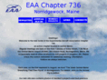 eaa736.org