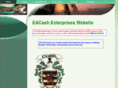 eacenterprises.com