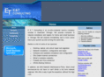 eandtconsulting.com