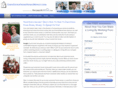 earnextrafromhomemoney.com