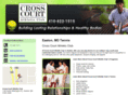 eastonmdtennis.com