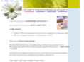 eazyscrapbooking.com