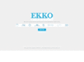 ekko-rubber.com