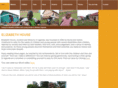 elizabethhouseuganda.org