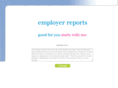 employerhealthreportsba.com