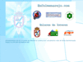 encolmenarejo.com