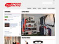 espaciohockey.com