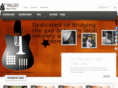 everymanproject.net