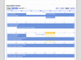 everynationevents.org