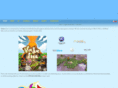exkee.com