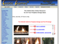 exoticflames.com