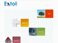 extolsolutions.com