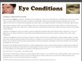 eyeconditions.org