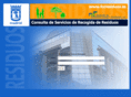 fccresiduos.es