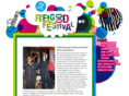 feelgoodfestival.nl