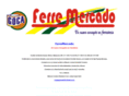 ferremercado.com