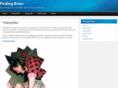 findingbrian.com
