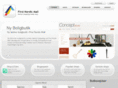 firstnordicmall.com