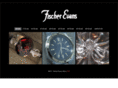 fischerevansjewelry.com